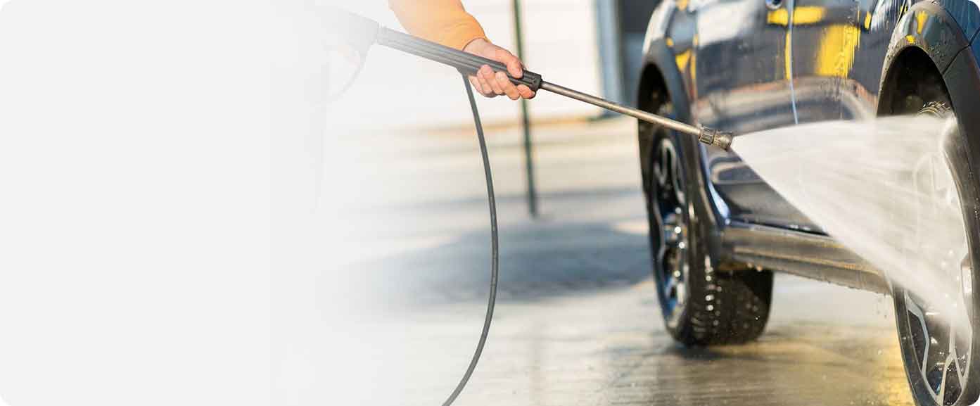 Phân tích so sánh các đặc điểm cấu trúc và các ứng dụng đa scenario của máy phun bọt