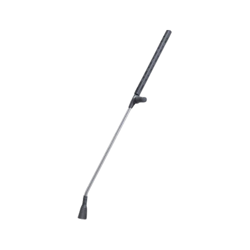 Máy làm sạch áp suất cao tay cầm tay cầm tay đôi {$ v2.title | str_replace = '