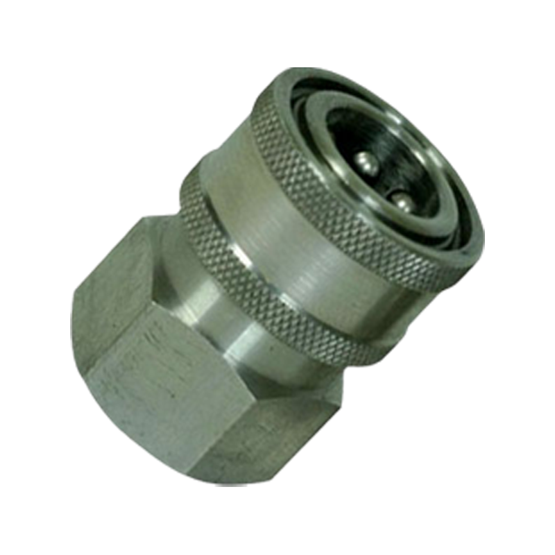 Máy làm sạch áp suất cao đầu nối nữ {$ v2.title | str_replace = '