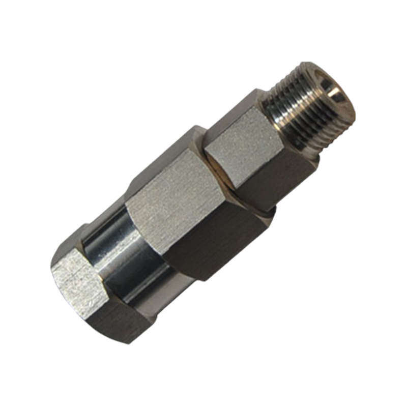 Máy làm sạch áp suất cao khớp xoay {$ v2.title | str_replace = '