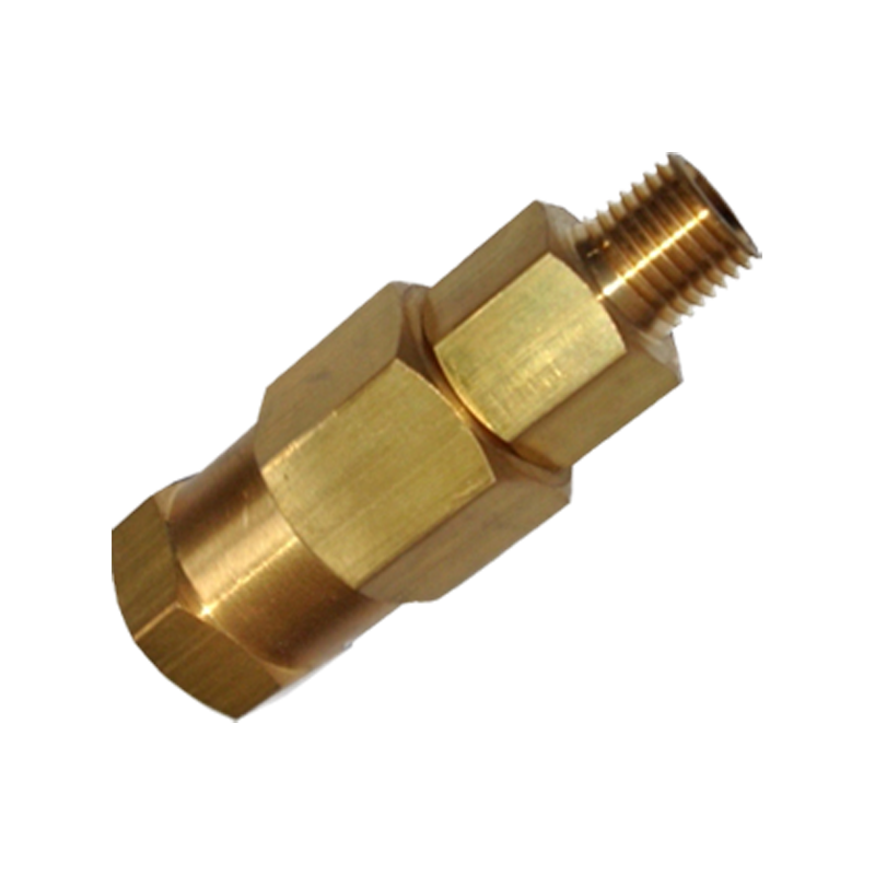 Máy làm sạch áp suất cao khớp xoay {$ v2.title | str_replace = '