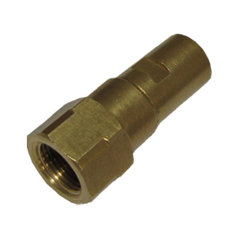 Phun súng xoay {$ v2.title | str_replace = '