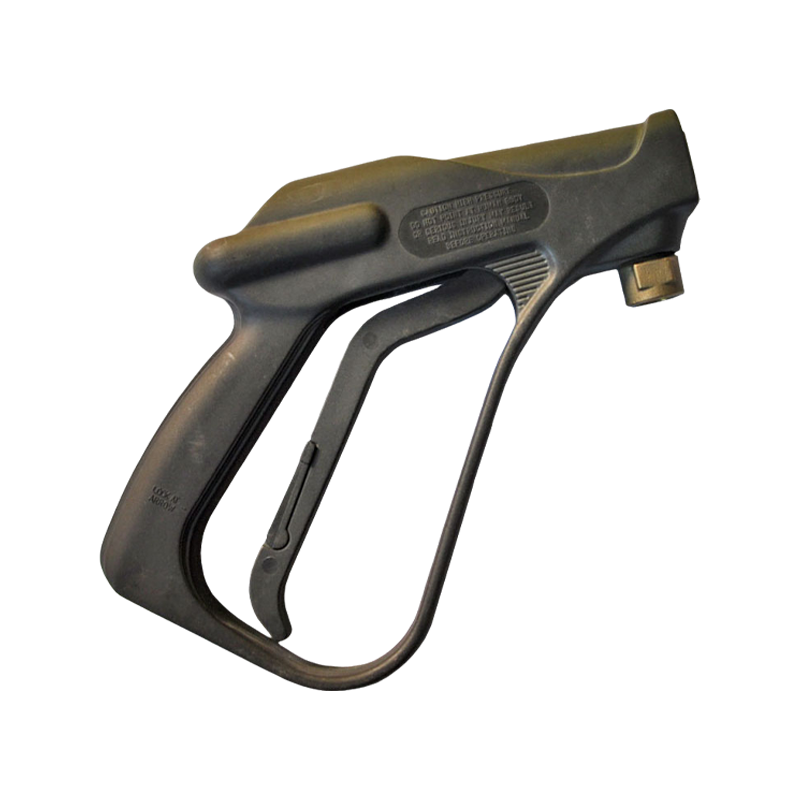 Gun phun thuốc kích hoạt đầu ra bằng đồng {$ v2.title | str_replace = '