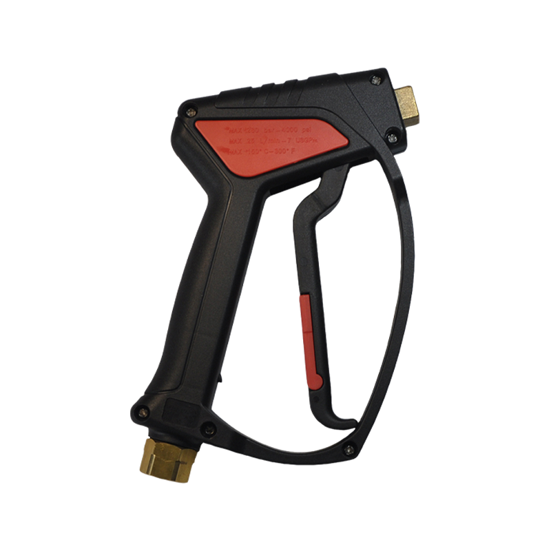 Áp lực máy giặt kích hoạt súng phun súng {$ v2.title | str_replace = '