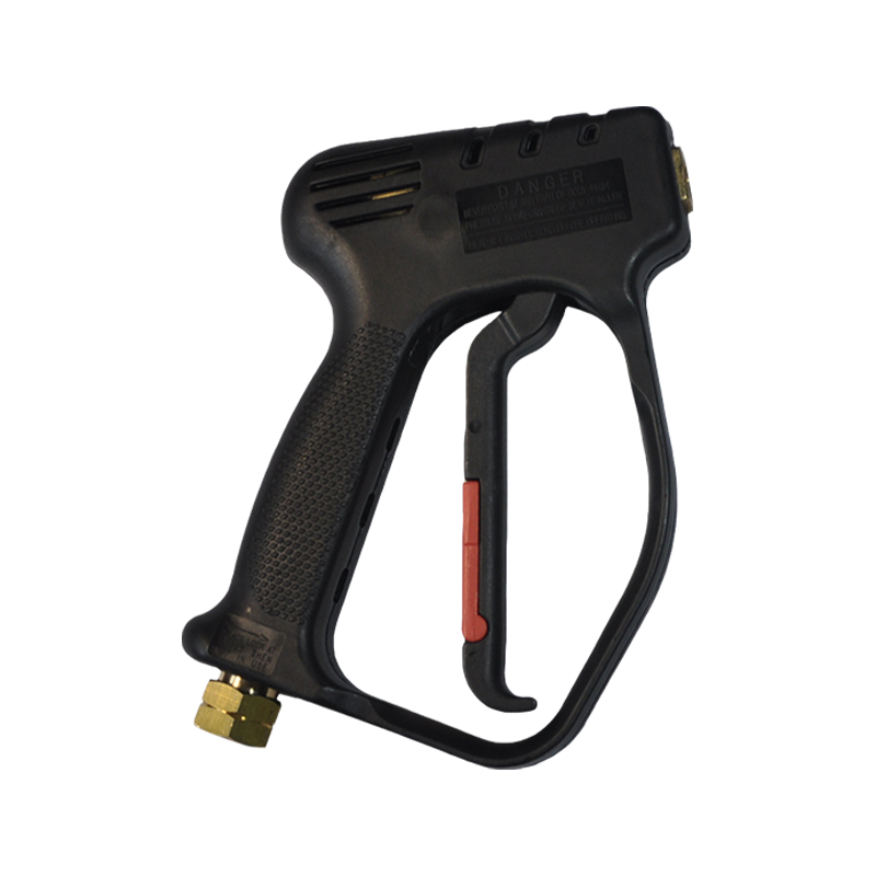 Súng phun kích hoạt làm sạch công nghiệp {$ v2.title | str_replace = '