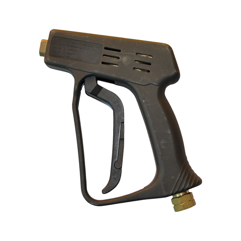 Súng phun áp suất cao 4500psi {$ v2.title | str_replace = '