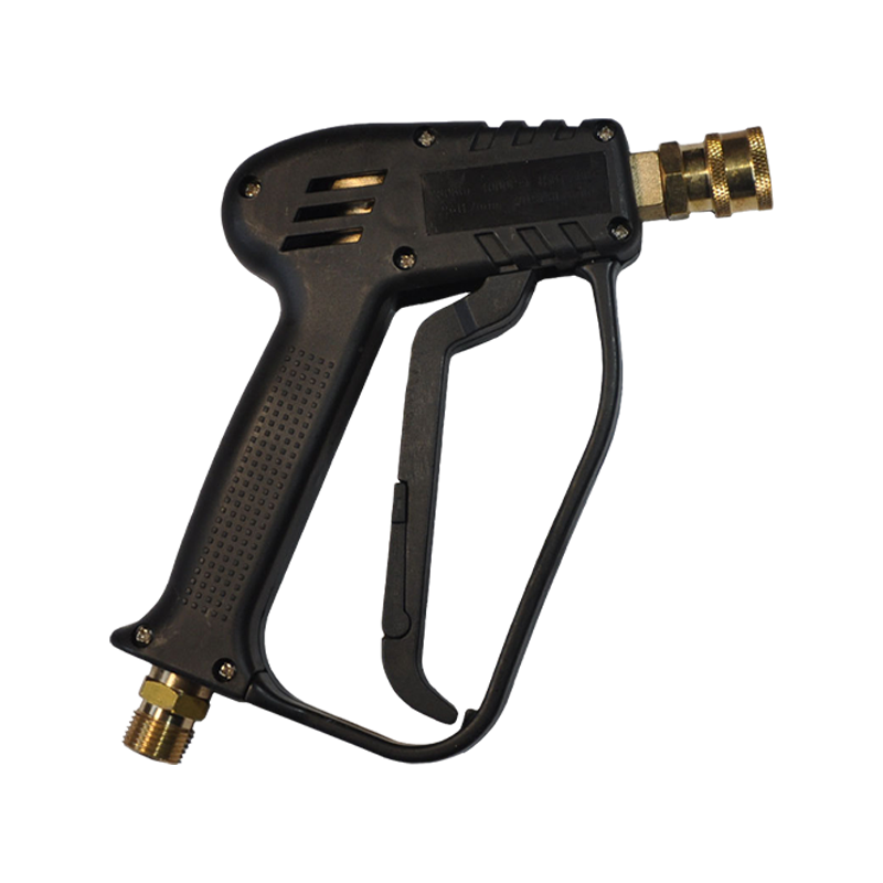 Súng làm sạch áp lực dễ dàng {$ v2.title | str_replace = '