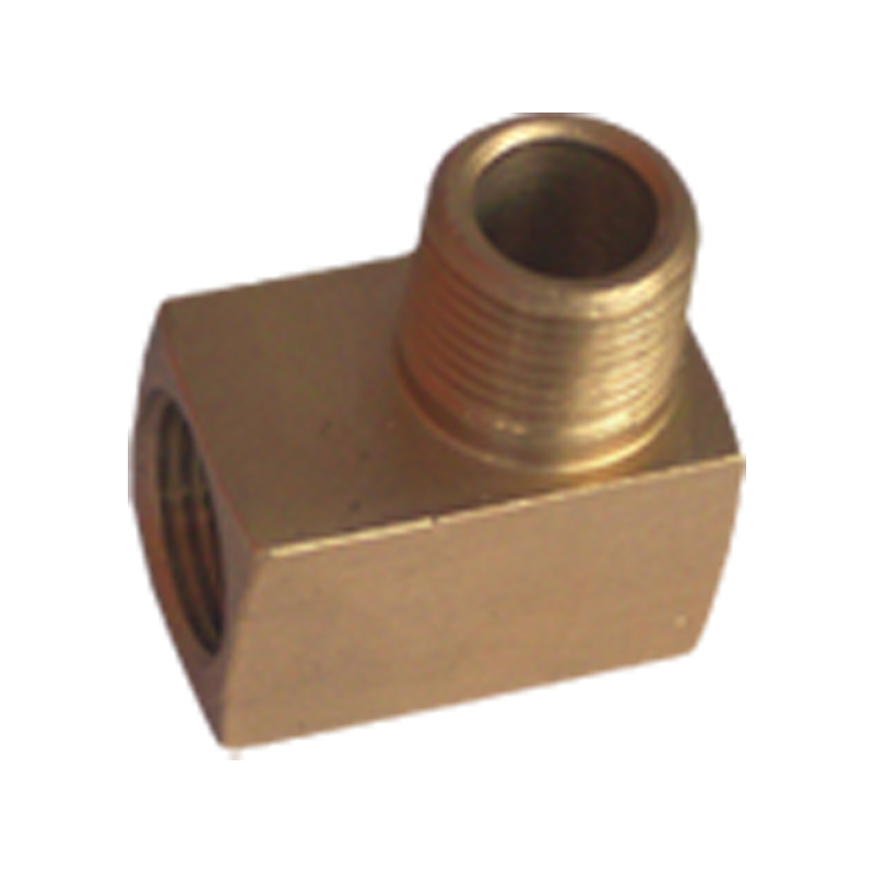 Bộ chuyển đổi đồng thau ở 90˚ {$ v2.title | str_replace = '