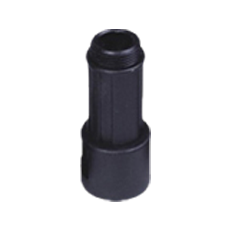 Bộ chuyển đổi lưỡi lê bằng nhựa nhà {$ v2.title | str_replace = '