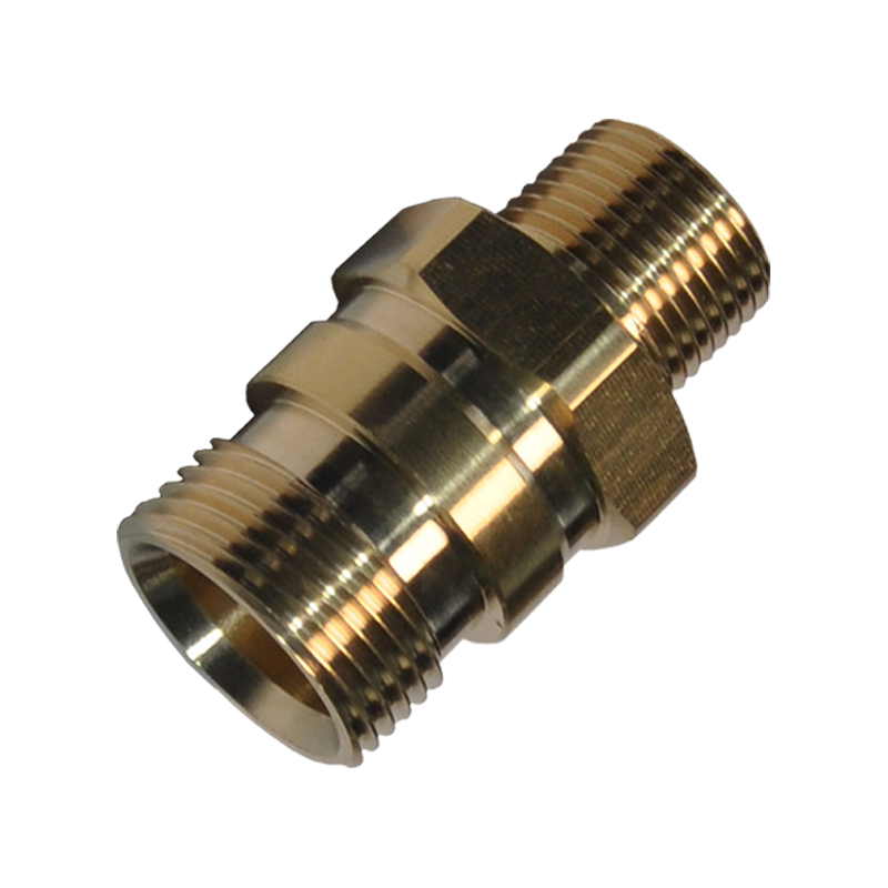 Khóa thanh xoắn nhanh {$ v2.title | str_replace = '