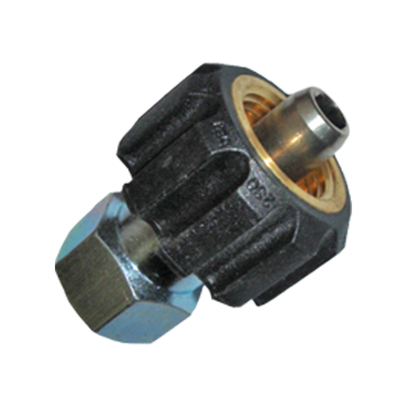 Đầu nối vít Niken Niken mạ G1/2 ' {$ v2.title | str_replace = '