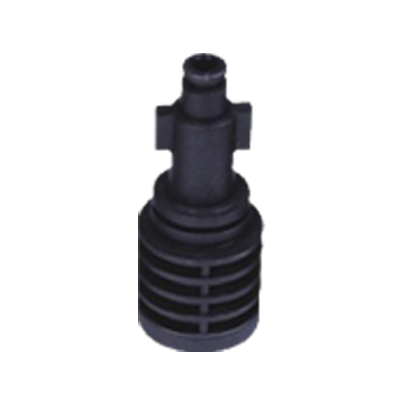 Bộ chuyển đổi lưỡi lê bằng nhựa nhà {$ v2.title | str_replace = '