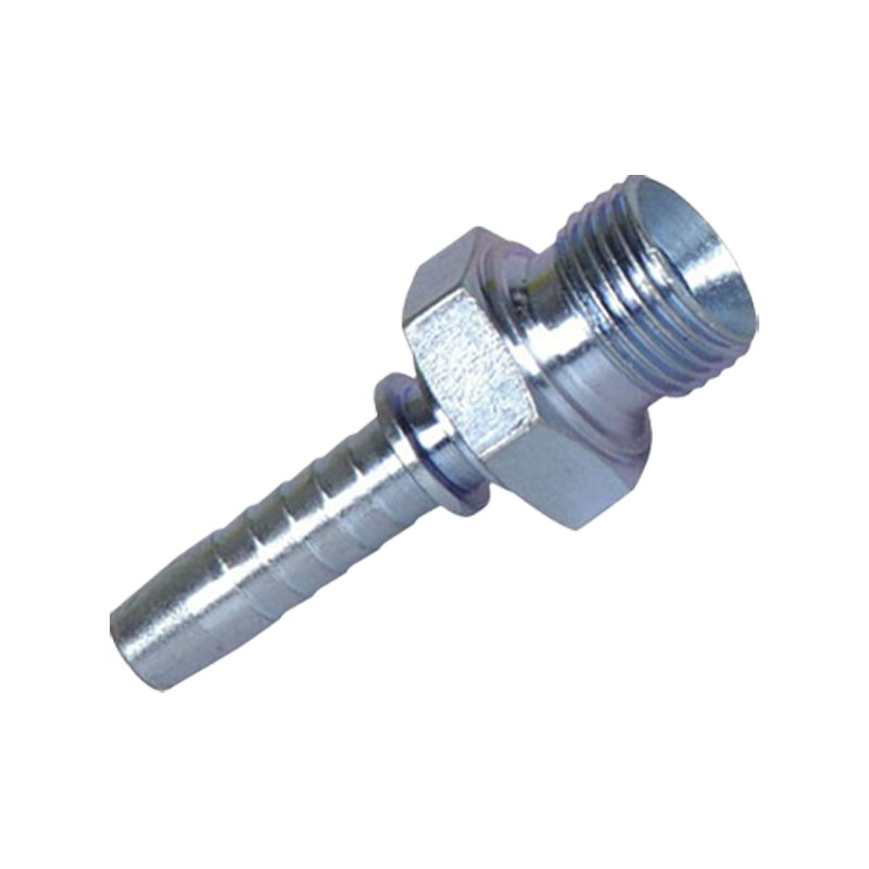 BSP nam 60 ° Vũ trụ ghế phù hợp {$ v2.title | str_replace = '