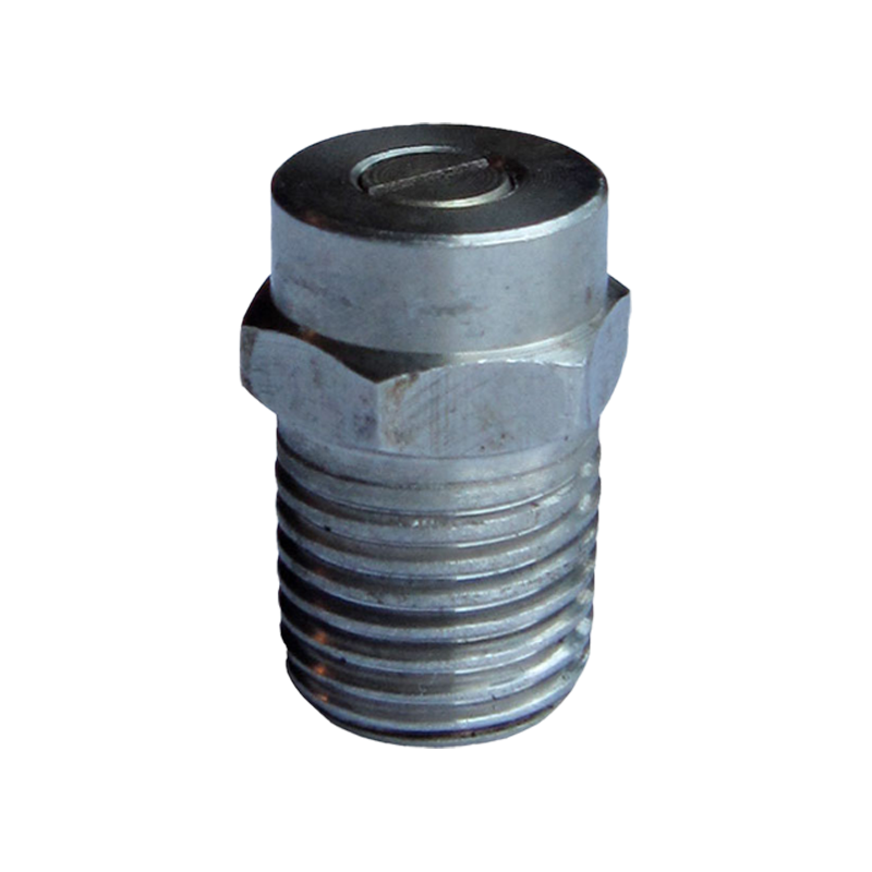 Vòi thay thế luồng {$ v2.title | str_replace = '