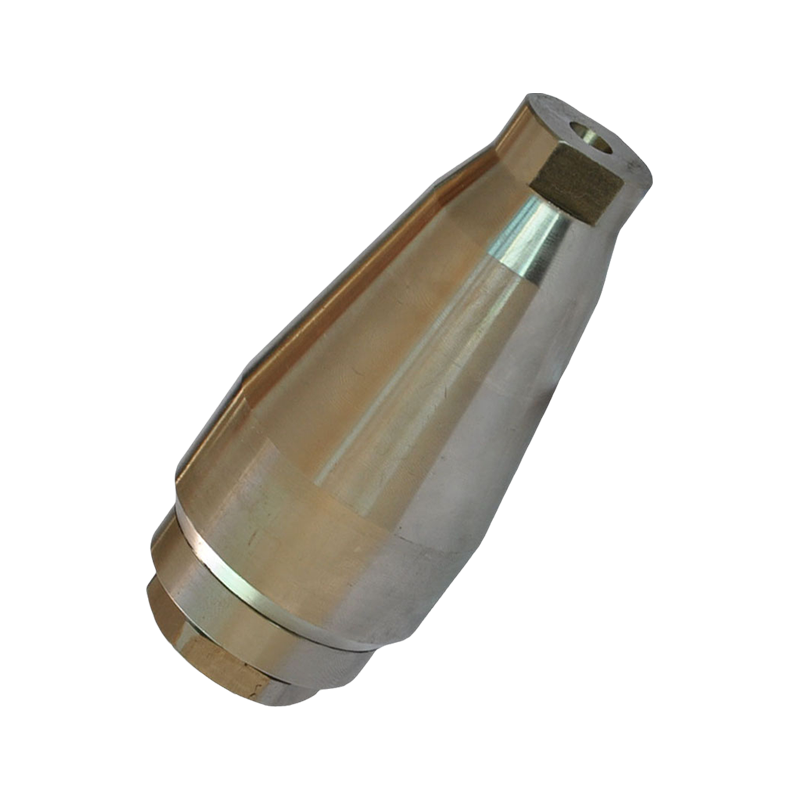 Vòi phun áp lực cao hơn {$ v2.title | str_replace = '