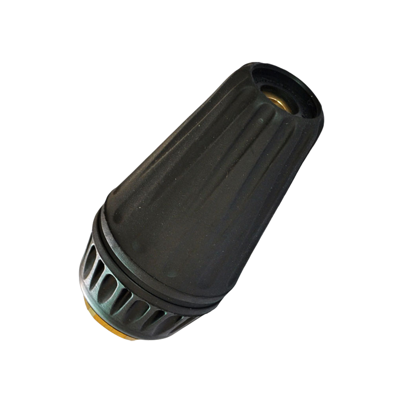 Nốt phát ra áp suất cao {$ v2.title | str_replace = '