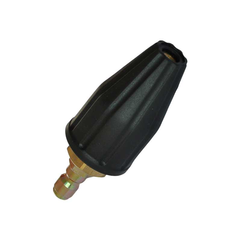 Vòi phun nước sạch hơn áp suất cao {$ v2.title | str_replace = '