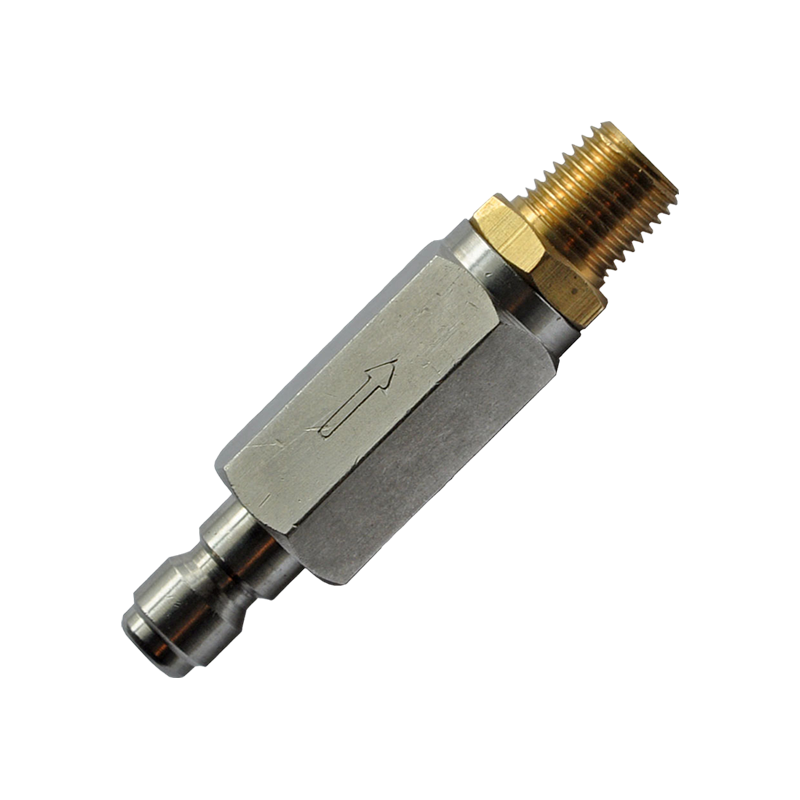 Bộ lọc vòi rửa áp suất cao {$ v2.title | str_replace = '