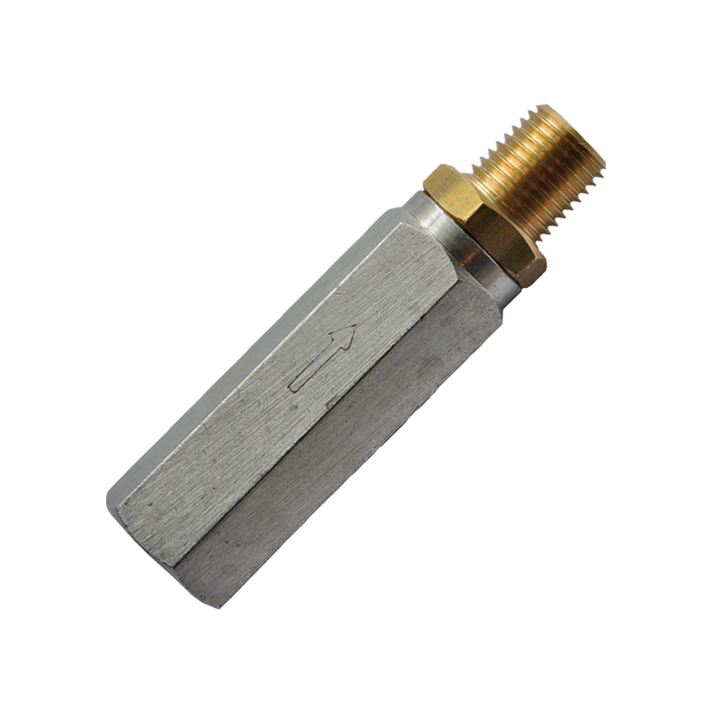 Bộ lọc vòi rửa áp suất cao {$ v2.title | str_replace = '