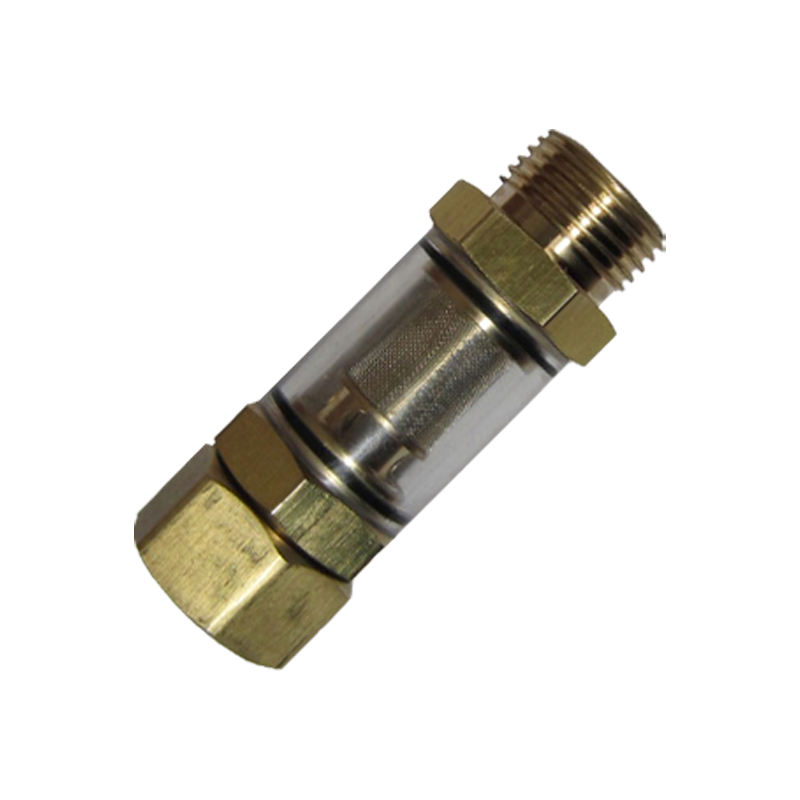 Bộ lọc đầu vào máy giặt áp suất thấp {$ v2.title | str_replace = '