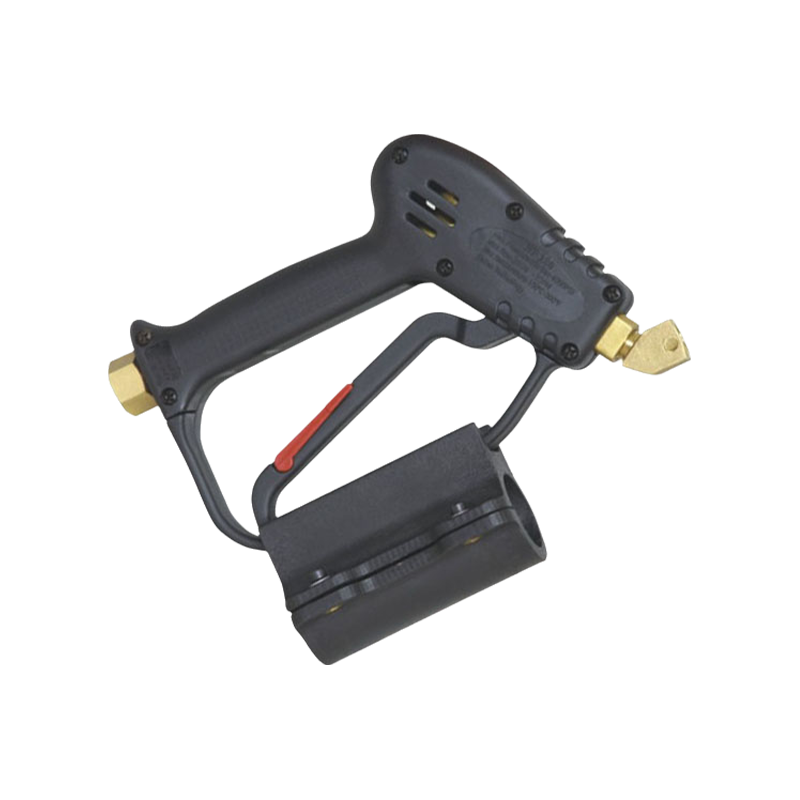 Bộ dụng cụ mở rộng súng xịt kính thiên văn {$ v2.title | str_replace = '