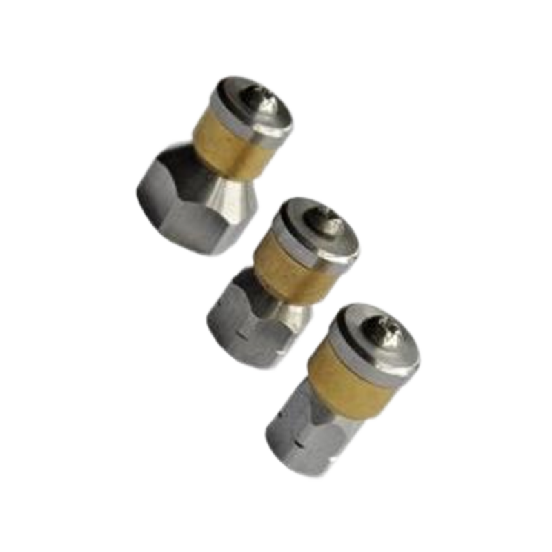 Vòi phun nước xoay {$ v2.title | str_replace = '