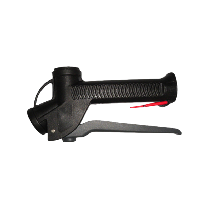 Áp lực tạo bọt kích hoạt súng phun {$ v2.title | str_replace = '