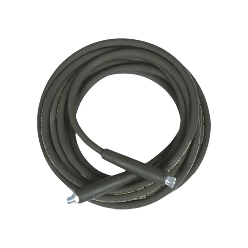 Ống cao su áp suất cao {$ v2.title | str_replace = '