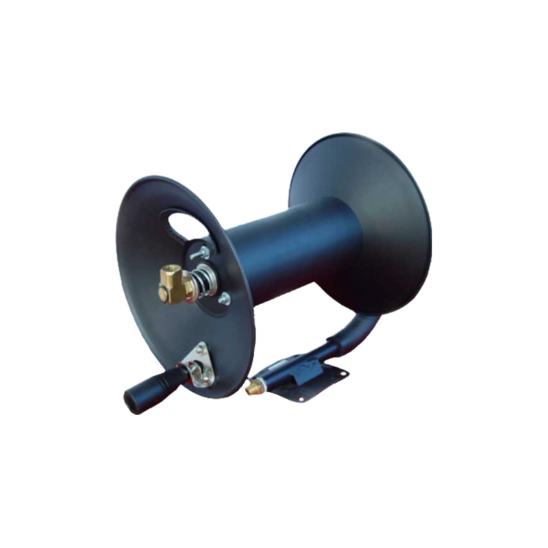 Cánh quạt máy giặt áp suất cao {$ v2.title | str_replace = '