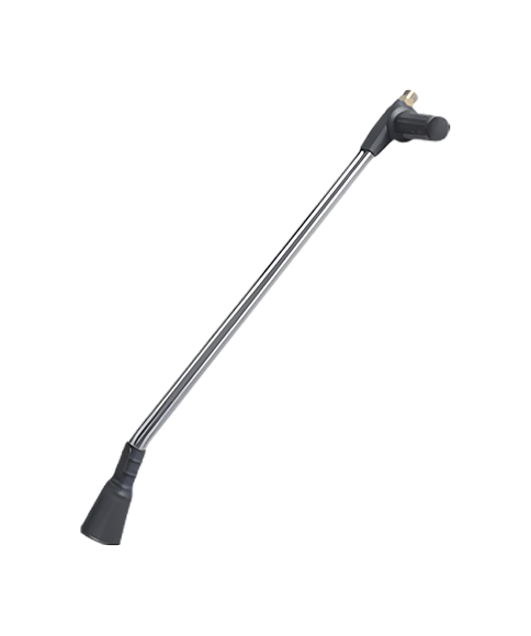 Máy giặt áp lực Lance