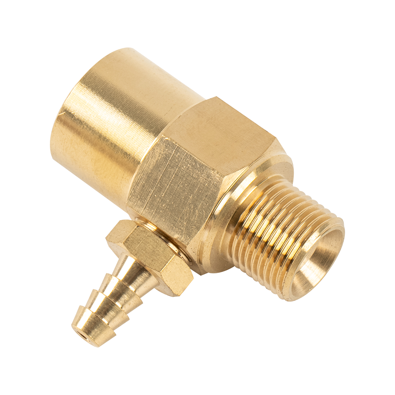 Cố định kim phun hóa chất F-M kết nối {$ v2.title | str_replace = '