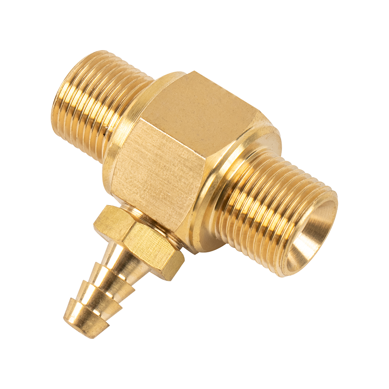 Cố định kim phun hóa chất m-m kết nối {$ v2.title | str_replace = '