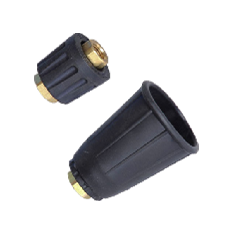 {$ v2.title | str_replace = '