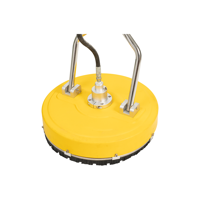 Máy giặt áp suất cao {$ v2.title | str_replace = '