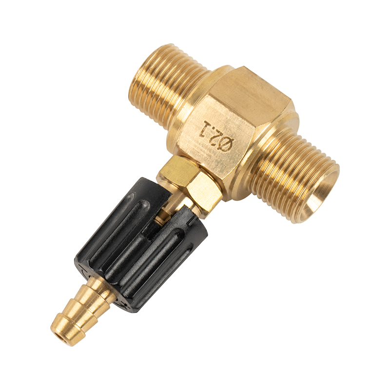 {$ v2.title | str_replace = '